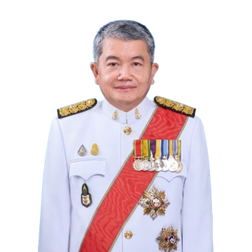 นายจิตรนรา นวรัตน์
